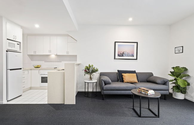 Quest Prahran - Photo 5