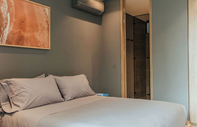 Wake Living - Photo 80