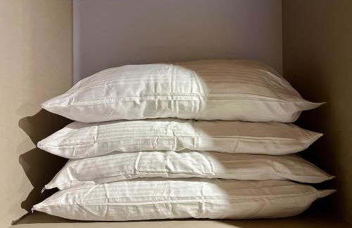 Venice Lucky House - Foto 59