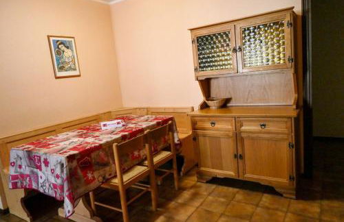 Carè Alto - Foto 55