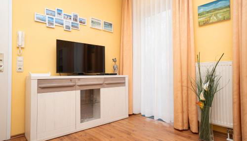 Remise am Buchenpark bei Baltic Home - Foto 3