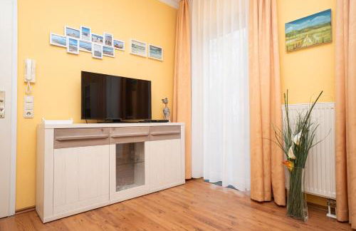 Remise am Buchenpark bei Baltic Home - Foto 3