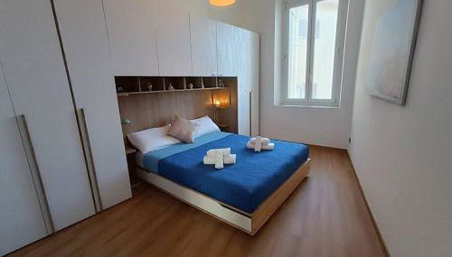 Casa al mare - Foto 4