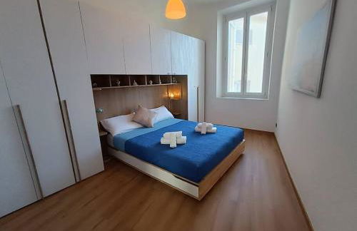 Casa al mare - Foto 4