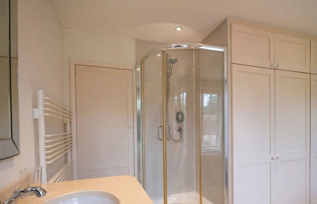 Bullocks Farm House in High Wycombe - Foto 28