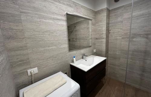 Eco-apartment Valletta - Photo 29