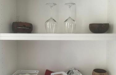 Monolocale San Giovanni con Balcone - Foto 15