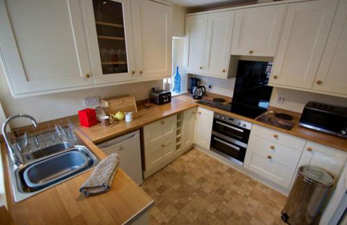 Tigh Muileann - Foto 21