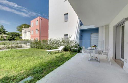 Venice Golf residence - Photo 56