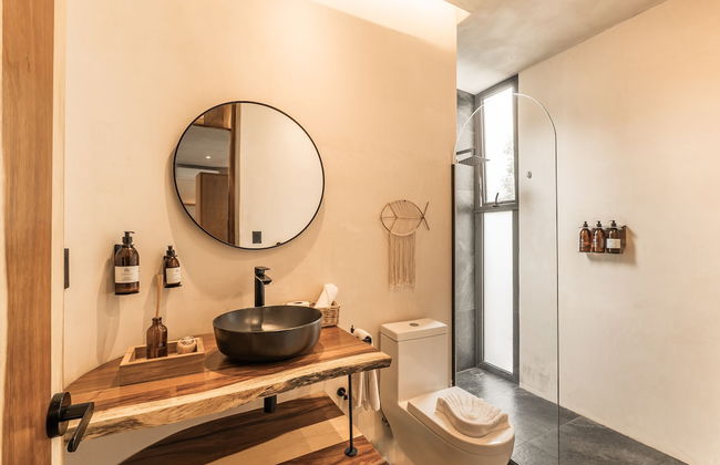 NAJ TULUM - Photo 35