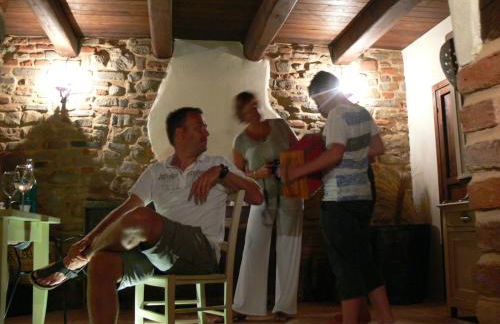 Agriturismo La Filomena - Foto 6