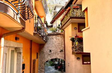 Limone DownTown - Foto 1