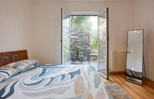 Ca' De Remo - Foto 24