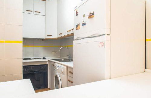 Sr-37 Begur SA Riera 4 PAX - Foto 10