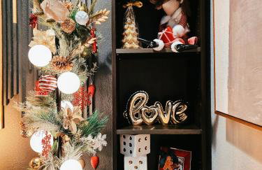 Exquisite jazzy warm deco nearby the Strip - Top 15 Best Vegas Vacation Home recommended by Conde Nast Traveler - Foto 22