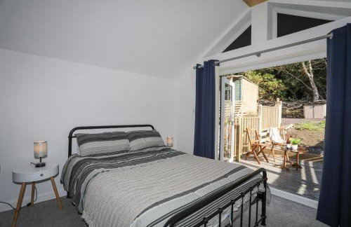 4 Ty Person - Photo 20