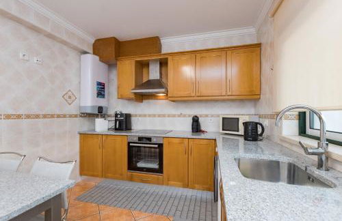 Casa Camila III - Moradia T3 - Nazaré - Photo 5