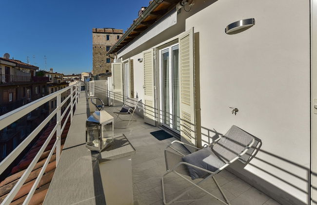 Ponte Vecchio Guelfo - Foto 20