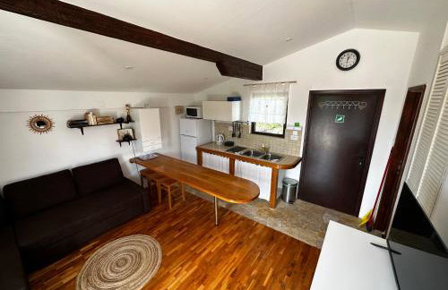 Stone house Skrivena - Foto 40