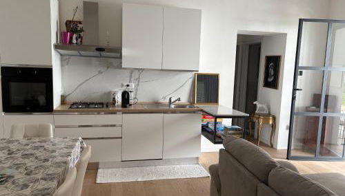 Casa Mascia Pinna - Foto 2