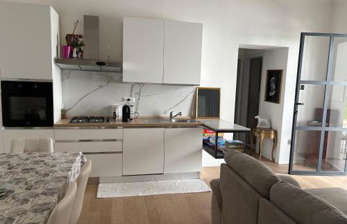 Casa Mascia Pinna - Foto 2