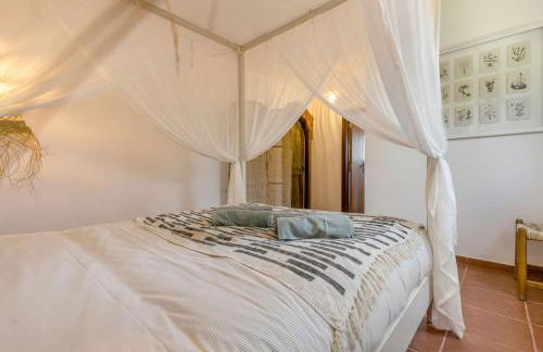 Casa do Celeiro - Foto 29