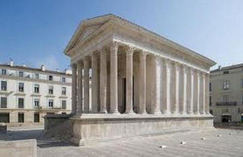 MAZET avec spa - Foto 29