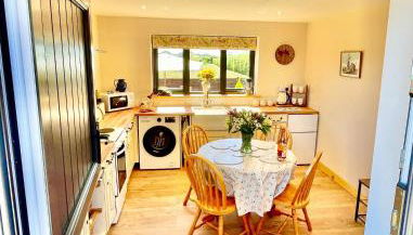 The Stables - Foto 5