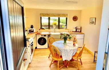 The Stables - Foto 5