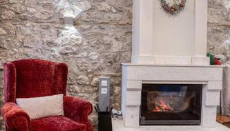 Villa Ntora - Foto 3