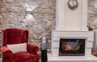 Villa Ntora - Foto 3