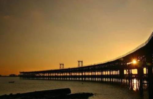 Traditional Apartment in Ribeira Sacra with Garden - Foto 25