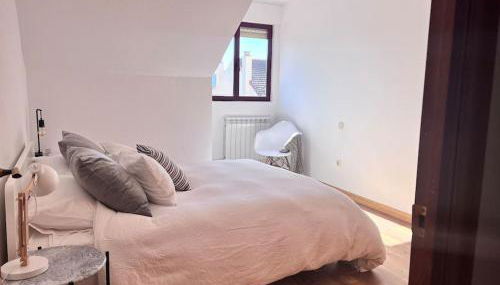 Piso en Picos de Europa - Riaño Licencia VUT-LE-818 - Foto 4