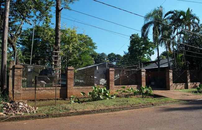 Dúplex Macuco - Foto 11