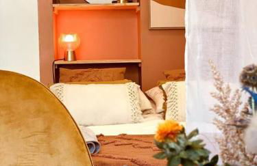 Sunrise - Gare & centre ville - Photo 15