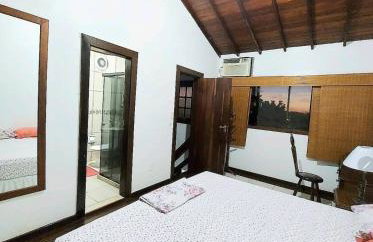 Casa em Condomínio de Alto Padrão - Foto 34