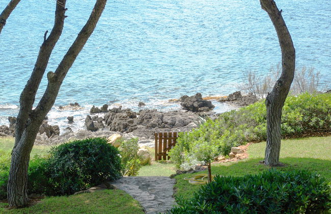 Finca L'Embat - Foto 43