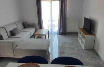 Heracles Guest house - Foto 23