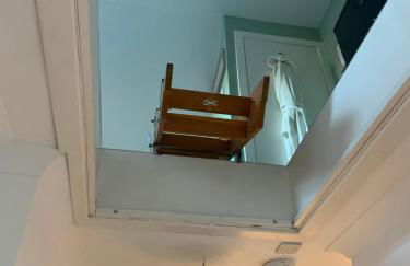 The Grey Cottage - Foto 22