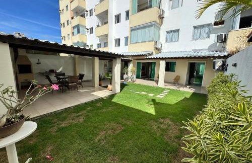 Apartamento próximo ao aeroporto! - Foto 23