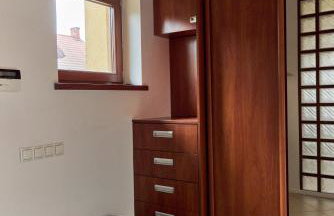 Bright 4 bedroom House with living room and work place Warsaw - Foto 17