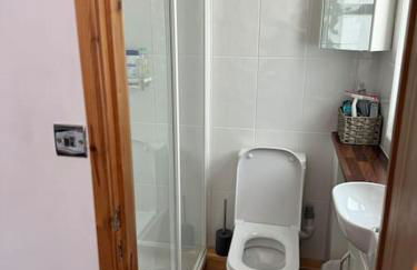 The pastures - Foto 8