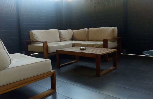 3 Bedroom Apartment at Lake Constance - Foto 45