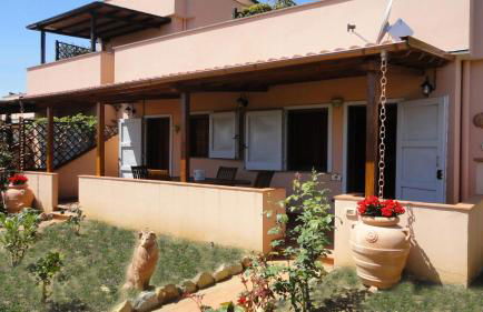 Orizzonti del Castelluccio appartamenti confortevoli e panoramici - Foto 9