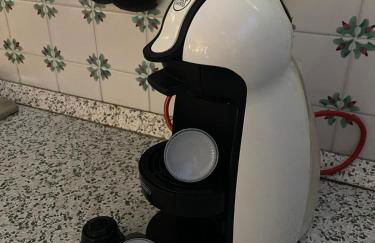 Belvedere Lacinio Casa Vacanze - Photo 13