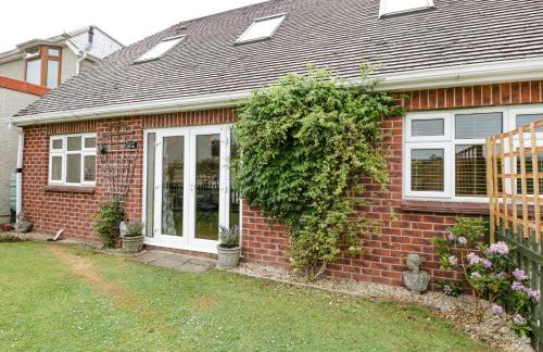 Muskoka Lodge - Foto 23