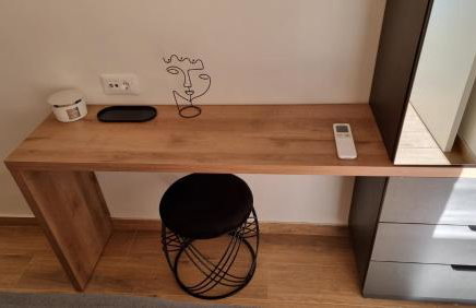 Robinson house DUJE - Foto 29