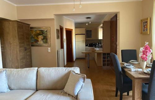 Pool Garden House near the Sea - Foto 16