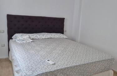 Piso para relajarse - Photo 6