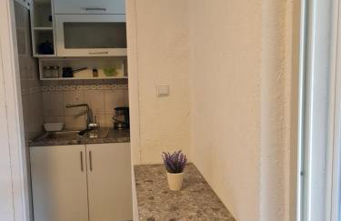 Villa Agata - Foto 18